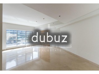 3 floors |Full Marina View |Brand New Villa