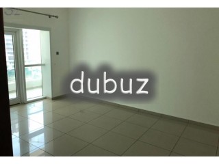 Good Location, 7% ROI, with Pool view