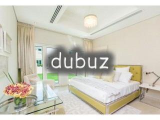 Spacious | Independent Villa | Brand New