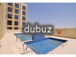 HOT Brand New 2 BHK | Monthly Payment Available