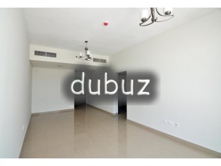Brand New Luxury 1 BHK | Monthly Payment Available
