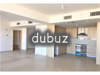 Superb value for an Al Zeina family home.