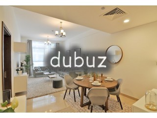 HOT OFFER, 1 BHK, Monthly Payment Available