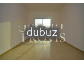 Hottest Deal! The place you are looking for .