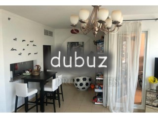 Amazing Fully Furnished 1 Bedroom in JLT