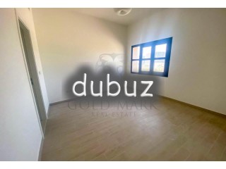 Ready Apartment | Brand New | Great Offer Now