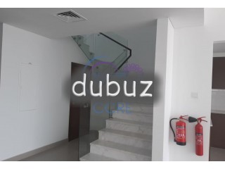 Brand New | 5BR plus Maid's Room | Unfurnished