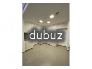 Nshama Town Square 2 Bedroom apartment for Sale