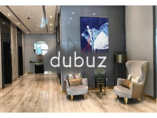 BEST OFFER|FULLY FURNISHED STUDIO FOR SALE|RENTED