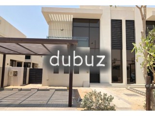 Brand New Corner Unit | 3BR+M | Motivated Seller