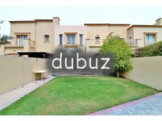 Beuatiful 3 Bedroom | Close to Park | Vacant