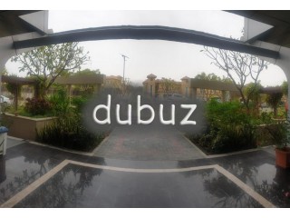 Best Price Golf Course View! Studio w/Balcony