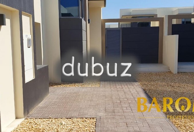 brand-new-type-2e-corner-villa-spacious-bright-big-9