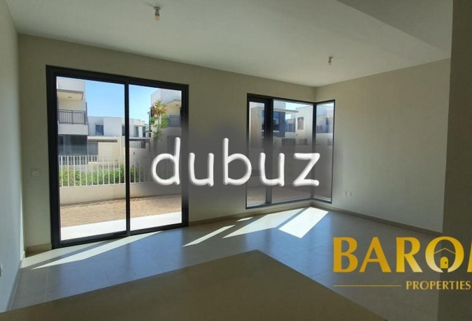 brand-new-type-2e-corner-villa-spacious-bright-big-8
