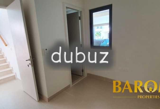 brand-new-type-2e-corner-villa-spacious-bright-big-6