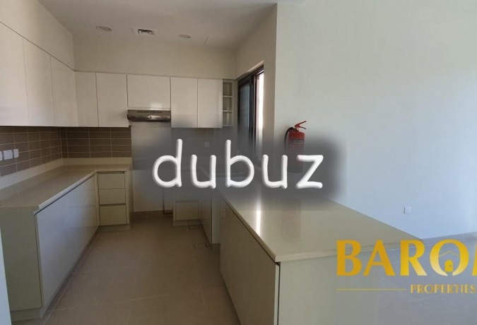 brand-new-type-2e-corner-villa-spacious-bright-big-4