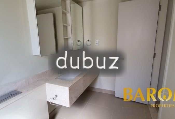 brand-new-type-2e-corner-villa-spacious-bright-big-1
