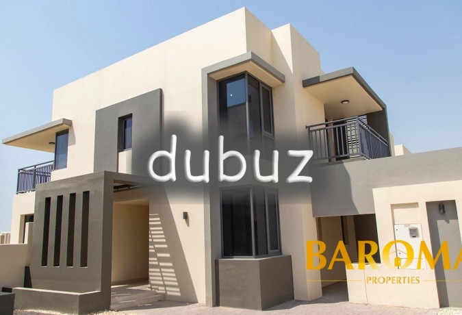 brand-new-type-2e-corner-villa-spacious-bright-big-0