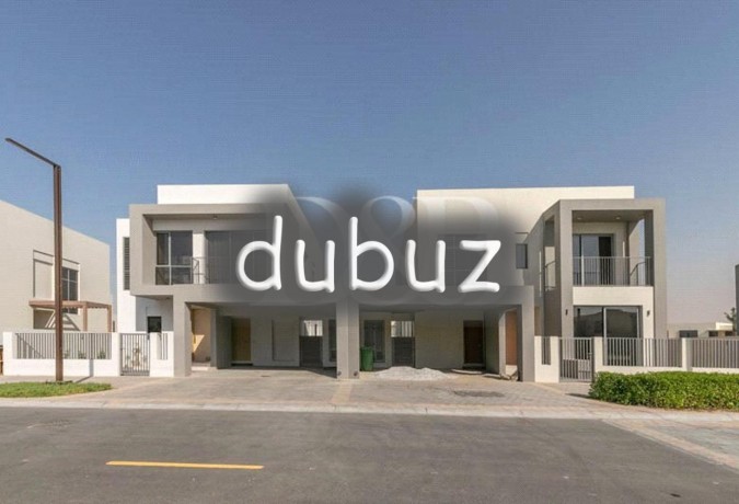corner-villa-new-design-sidra-motivated-seller-big-11