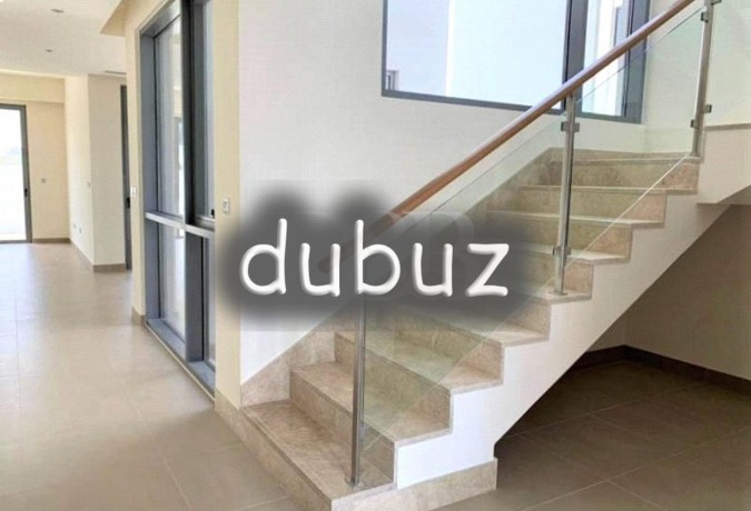 corner-villa-new-design-sidra-motivated-seller-big-10