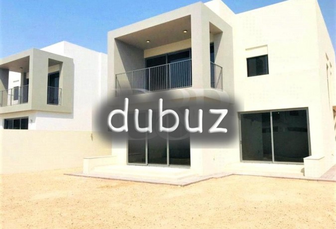 corner-villa-new-design-sidra-motivated-seller-big-9