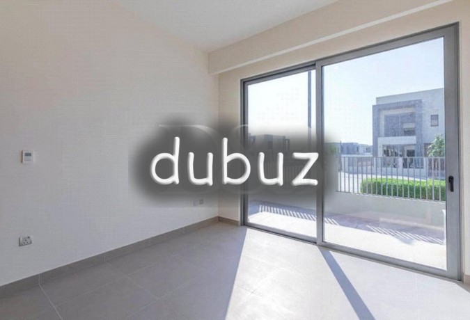 corner-villa-new-design-sidra-motivated-seller-big-7
