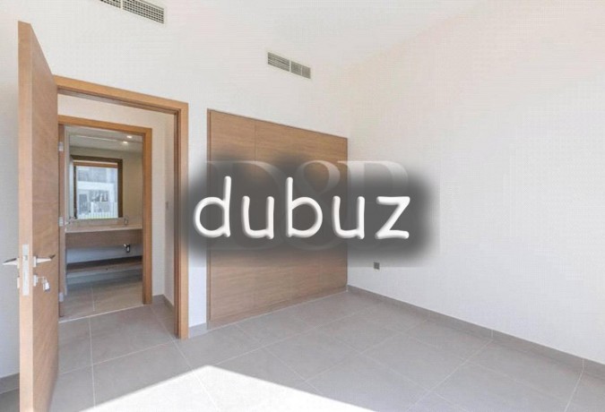 corner-villa-new-design-sidra-motivated-seller-big-6