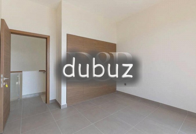 corner-villa-new-design-sidra-motivated-seller-big-4