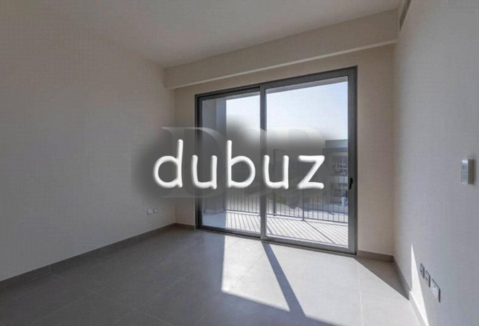 corner-villa-new-design-sidra-motivated-seller-big-3