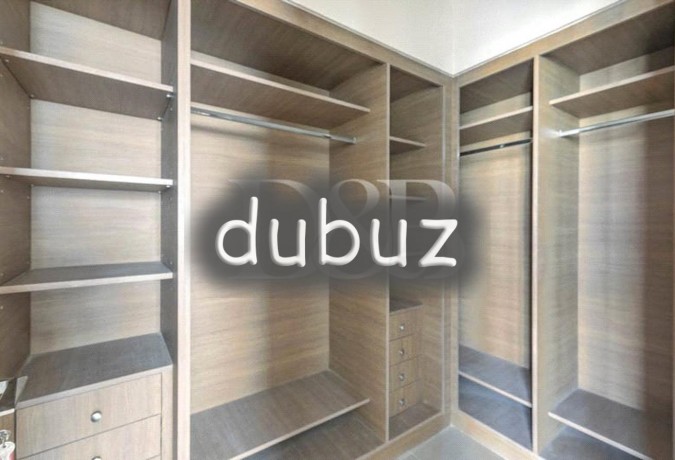 corner-villa-new-design-sidra-motivated-seller-big-1
