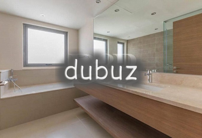 corner-villa-new-design-sidra-motivated-seller-big-0