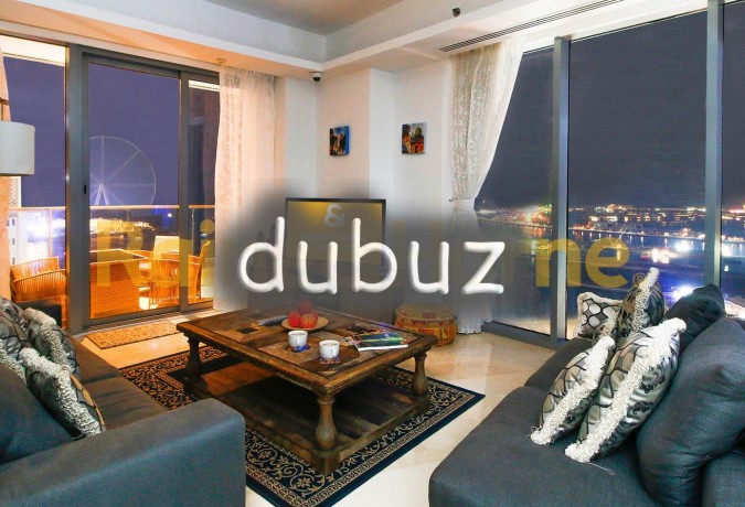 high-floor-furnished-motivated-seller-big-18