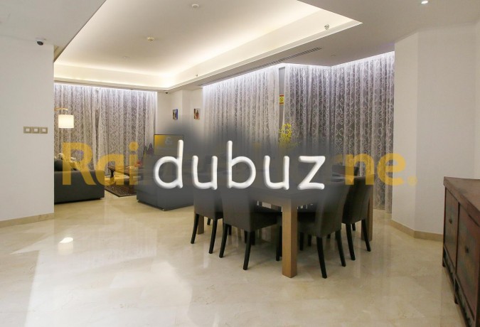 high-floor-furnished-motivated-seller-big-16