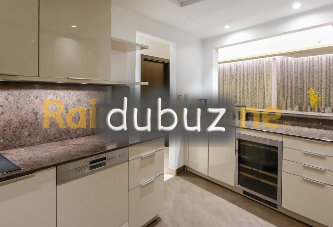 high-floor-furnished-motivated-seller-big-13