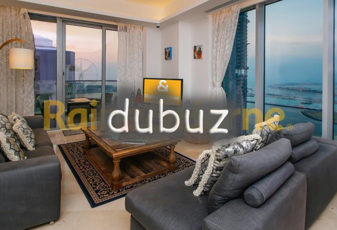 high-floor-furnished-motivated-seller-big-7