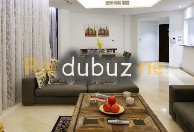 high-floor-furnished-motivated-seller-big-6