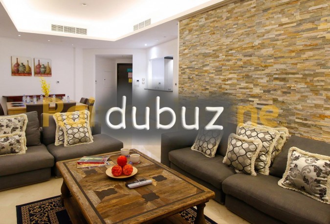 high-floor-furnished-motivated-seller-big-5