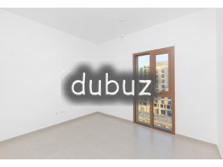 Brand new || Reasonable price || Ready apartment