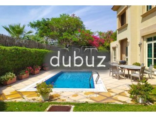 Perfect Condition| Highly Upgraded and Extended|JI