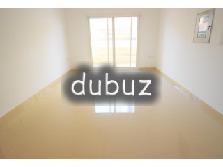 Lovely, Affordable 1 Bed With Balcony