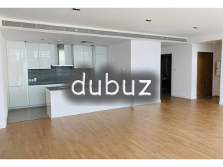 Spacious Layout | Open kitchen | Pool View