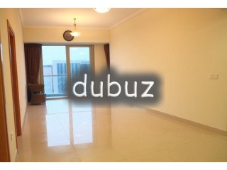 Panoramic Sea View |Spacious| With Maid Room