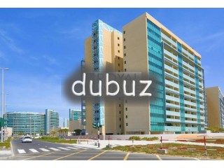 Hot Deal | Low price 2 BR | w/ Facilities