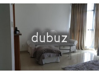 Spacious 2 Bed I Fitted Kitchen I Near to Metro