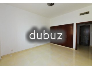 Fully Upgraded | Spacious 3BR + Maid | Al Badia