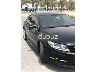 
                            
                            The Only 2.0 sport CC R-line Kit-Full Service History With Al-Naboodah-Free Service Upto 150.000km
                            
                        