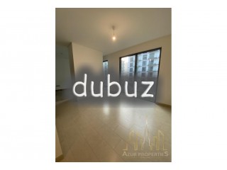 Brand new|Large Studio|Ready to Move -In