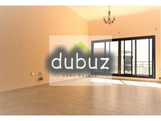 LUXURY STUDIO WITH BALCONY AND FACILITIES