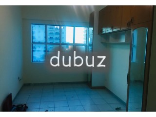 Spacious_Studio_Facilities_Rent_Al Raffa_Burdubai