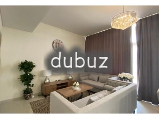 Mid July Available | Fully Furnished | Brand New